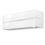 Кондиционер Mitsubishi Electric MSZ-LN35VG2W/MUZ-LN35VGHZ2 - фото 2