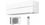 Кондиционер Mitsubishi Electric MSZ-LN35VG2W/MUZ-LN35VGHZ2 - фото 3
