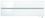 Кондиционер Mitsubishi Electric MSZ-LN35VG2W/MUZ-LN35VGHZ2 - фото 1