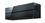 Кондиционер Mitsubishi Electric MSZ-LN50VG2B/MUZ-LN50VGHZ - фото 2