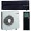 Кондиционер Mitsubishi Electric MSZ-LN50VG2B/MUZ-LN50VGHZ - фото 3