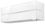 Кондиционер Mitsubishi Electric MSZ-LN50VG2V/MUZ-LN50VG2 - фото 2