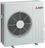 Кондиционер Mitsubishi Electric MSZ-LN50VG2V/MUZ-LN50VG2 - фото 3