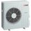 Кондиционер Mitsubishi Electric MSZ-LN50VG2V/MUZ-LN50VGHZ - фото 2
