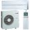 Кондиционер Mitsubishi Electric MSZ-LN50VG2V/MUZ-LN50VGHZ - фото 3