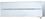 Кондиционер Mitsubishi Electric MSZ-LN50VG2V/MUZ-LN50VGHZ - фото 1