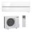 Кондиционер Mitsubishi Electric MSZ-LN50VG2W/MUZ-LN50VG2 - фото 3