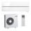 Кондиціонер Mitsubishi Electric MSZ-LN50VG2W/MUZ-LN50VGHZ - фото 3