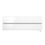 Кондиціонер Mitsubishi Electric MSZ-LN50VG2W/MUZ-LN50VGHZ - фото 1