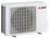 Кондиціонер Mitsubishi Electric MSZ-LN60VG2V/MUZ-LN60VG - фото 2