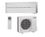 Кондиціонер Mitsubishi Electric MSZ-LN60VG2V/MUZ-LN60VG - фото 3