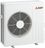 Кондиционер Mitsubishi Electric MSZ-LN60VG2W/MUZ-LN60VG - фото 3