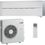 Кондиционер Mitsubishi Electric MSZ-LN60VG2W/MUZ-LN60VG - фото 4