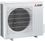 Кондиціонер Mitsubishi Electric MSZ-RW25VG/MUZ-RW25VGHZ - фото 2