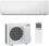 Кондиціонер Mitsubishi Electric MSZ-RW25VG/MUZ-RW25VGHZ - фото 4