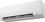 Кондиціонер Mitsubishi Electric MSZ-RW50VG/MUZ-RW50VGHZ - фото 2