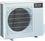 Кондиціонер Mitsubishi Electric MSZ-RW50VG/MUZ-RW50VGHZ - фото 3