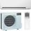 Кондиціонер Mitsubishi Electric MSZ-RW50VG/MUZ-RW50VGHZ - фото 4