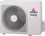 Кондиціонер Mitsubishi Electric SRK50ZSX-W/SRC50ZSX-W2(3) - фото 2