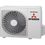 Кондиціонер Mitsubishi Heavy SRK20ZS-W/SRC20ZS-W - фото 4