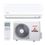 Кондиціонер Mitsubishi Heavy SRK20ZTL-W/SRC20ZTL-W - фото 5