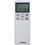 Внутренний блок кондиционера Mitsubishi Heavy SRK25ZSX-W - фото 3