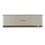 Кондиціонер Mitsubishi Heavy SRK25ZSX-WT/SRC25ZSX-W - фото 1