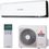 Кондиционер Mitsubishi Electric SRK50ZSX-WB/SRC50ZSX-W2(3) - фото 4