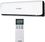 Внутренний блок кондиционера Mitsubishi Electric SRK60ZSX-WB - фото 2