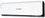 Внутренний блок кондиционера Mitsubishi Electric SRK60ZSX-WB - фото 1