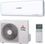 Кондиционер Mitsubishi Electric SRK60ZSX-W/SRC60ZSX-W1(3) - фото 3