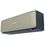 Внутрішній блок кондиціонера Mitsubishi Electric SRK60ZSX-WT - фото 2