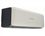 Внутрішній блок кондиціонера Mitsubishi Electric SRK60ZSX-WT - фото 3