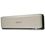 Внутрішній блок кондиціонера Mitsubishi Electric SRK60ZSX-WT - фото 1