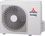 Кондиционер Mitsubishi Electric SRK60ZSX-WT/SRC60ZSX-W1(3) - фото 2
