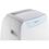Кондиціонер Olimpia Splendid DOLCECLIMA AIR PRO 13 A+ WIFI (OS-2027) - фото 2