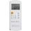 Кондиціонер Olimpia Splendid DOLCECLIMA AIR PRO 13 A+ WIFI (OS-2027) - фото 4