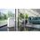 Кондиціонер Olimpia Splendid DOLCECLIMA AIR PRO 13 A+ WIFI (OS-2027) - фото 5