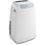 Кондиціонер Olimpia Splendid DOLCECLIMA AIR PRO 13 A+ WIFI (OS-2027) - фото 1
