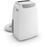 Кондиціонер Olimpia Splendid DOLCECLIMA AIR PRO 14 HP WIFI (OS-2029) - фото 2