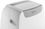 Кондиціонер Olimpia Splendid DOLCECLIMA AIR PRO 14 HP WIFI (OS-2029) - фото 3