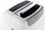 Кондиціонер Olimpia Splendid DOLCECLIMA AIR PRO 14 HP WIFI (OS-2029) - фото 4
