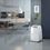 Кондиціонер Olimpia Splendid DOLCECLIMA AIR PRO 14 HP WIFI (OS-2029) - фото 5