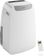 Кондиціонер Olimpia Splendid DOLCECLIMA AIR PRO 14 HP WIFI (OS-2029) - фото 1