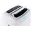 Кондиционер Olimpia Splendid DOLCECLIMA AIR PRO A++ WIFI (OS-2143) - фото 3