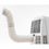Кондиционер Olimpia Splendid DOLCECLIMA AIR PRO A++ WIFI (OS-2143) - фото 4