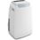 Кондиционер Olimpia Splendid DOLCECLIMA AIR PRO A++ WIFI (OS-2143) - фото 1