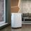 Кондиціонер Olimpia Splendid DOLCECLIMA BREZZA 10 HP WIFI (OS-2257) - фото 5