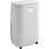 Кондиціонер Olimpia Splendid DOLCECLIMA BREZZA 10 HP WIFI (OS-2257) - фото 1