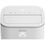 Кондиционер Olimpia Splendid DOLCECLIMA BREZZA 14 HP WIFI (OS-2258) - фото 2